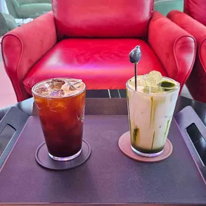 포레스트커피 대표 사진