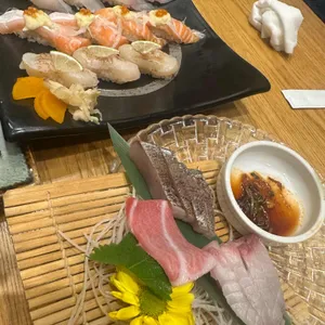 가매일식 리뷰 사진