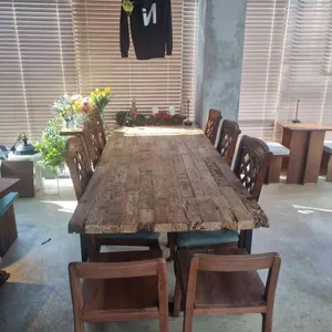 인디비주얼 리뷰 사진