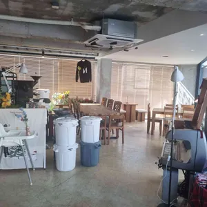 인디비주얼 리뷰 사진