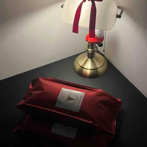 인디비주얼 리뷰 사진