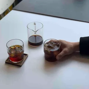 인디비주얼 사진 2