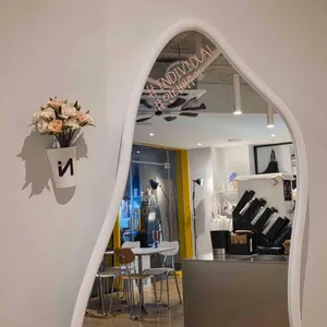 인디비주얼 리뷰 사진