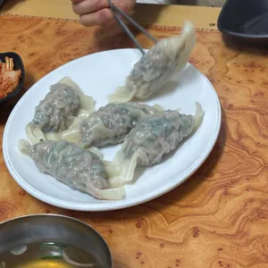 경서네국수집 사진