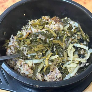 경서네국수집 대표 사진