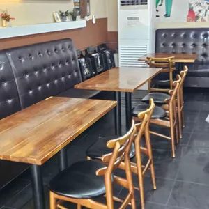 푸릴리 리뷰 사진