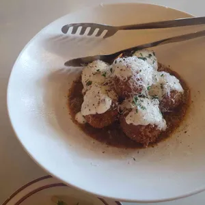 까우 대표 사진