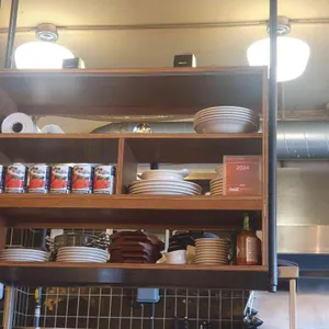 까우 대표 사진