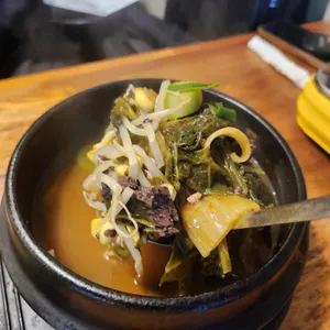 배떼기곱창 대표 사진