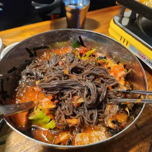 배떼기곱창 대표 사진