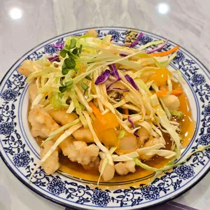 장가계 대표 사진