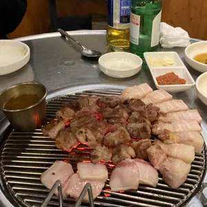 탐라도니 사진 1