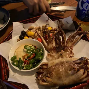 낭성닷지 사진 1