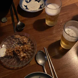 낭성닷지 사진 2