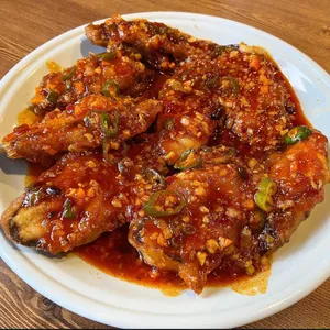 라이라이 대표 사진