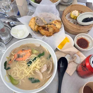 어향원 대표 사진