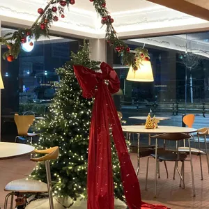 언벌스데이 리뷰 사진