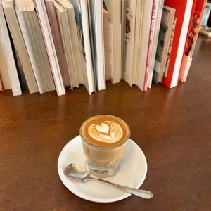 가배도 리뷰 사진