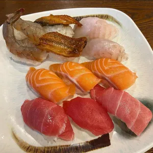 은행골 사진