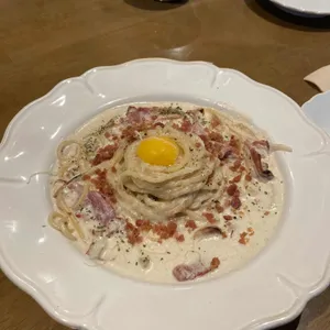 목령산호랭이 사진 1