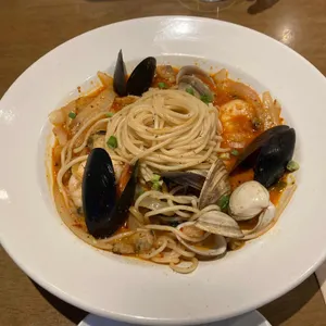 목령산호랭이 대표 사진