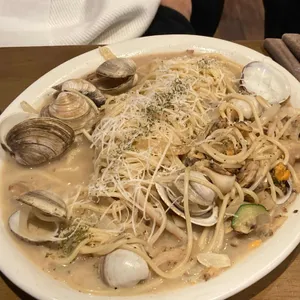 목령산호랭이 대표 사진