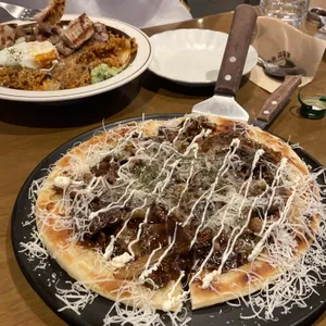 목령산호랭이 대표 사진