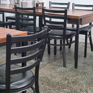 용천각 리뷰 사진