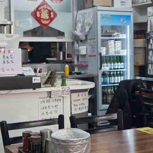 용천각 리뷰 사진