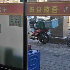 용천각 리뷰 사진