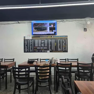 용천각 리뷰 사진