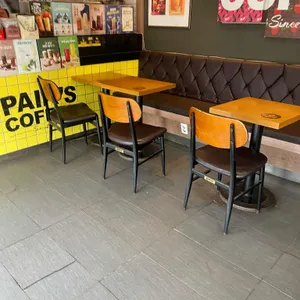 빽다방 대표 사진