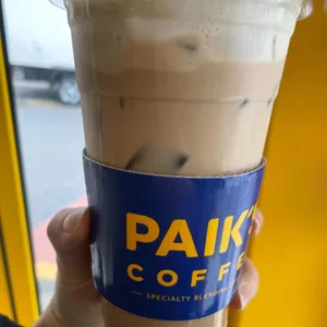 빽다방 대표 사진