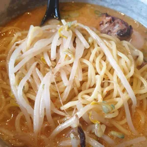 자가이묘 사진 1