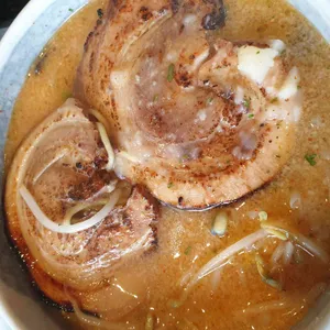 자가이묘 대표 사진