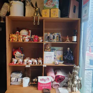 자가이묘 리뷰 사진