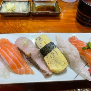 스시경 대표 사진