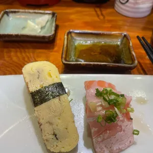 스시경 대표 사진