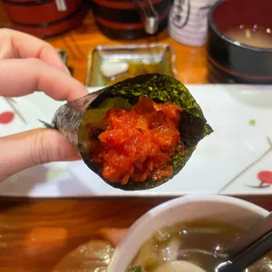 스시경 대표 사진