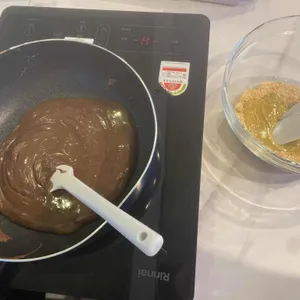 클로버케이푸드랩 사진 2