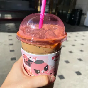 바나프레소 사진 1