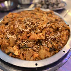 이모네곱창 대표 사진