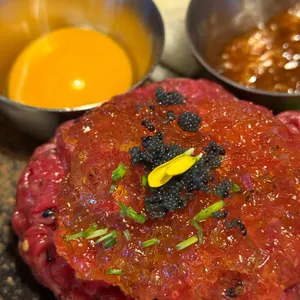 이자카야 우규 사진