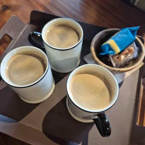 드립하우스 사진 1