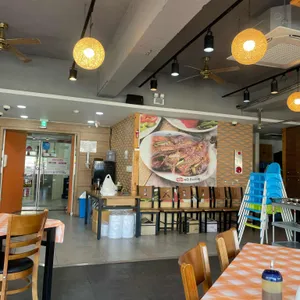 맹순이꽃게아구찜 대표 사진