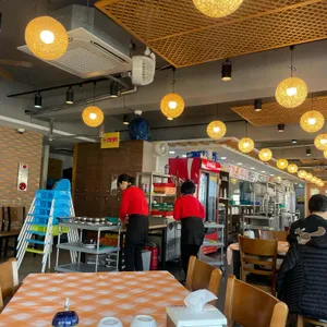 맹순이꽃게아구찜 대표 사진