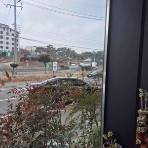 드립하우스 사진 2