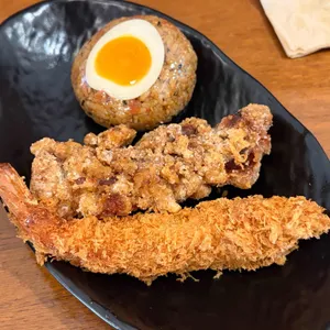 우동야 대표 사진