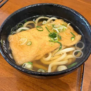 우동야 대표 사진