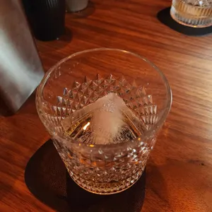 바위드 대표 사진